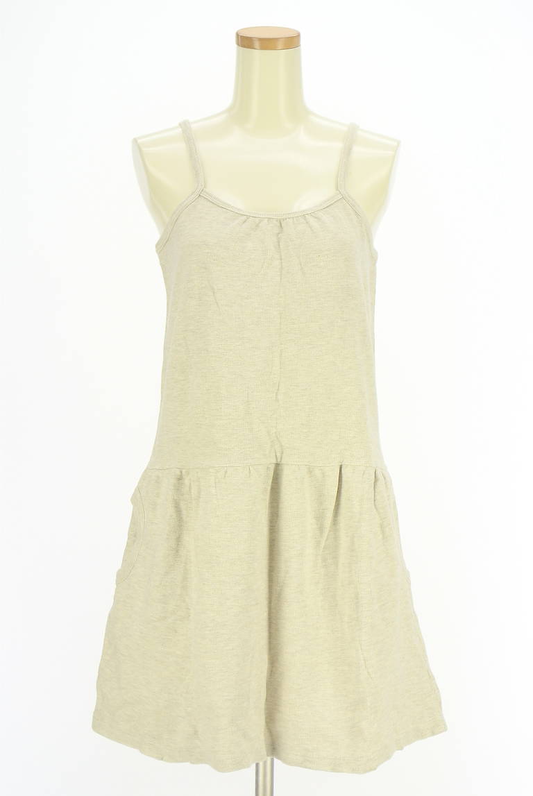 POU DOU DOU（プードゥドゥ）の古着「商品番号：PR10336774」-大画像1