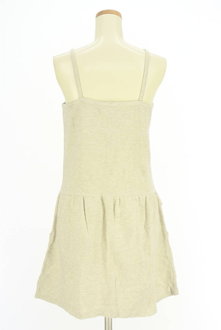 POU DOU DOU（プードゥドゥ）の古着「商品番号：PR10336774」-大画像2