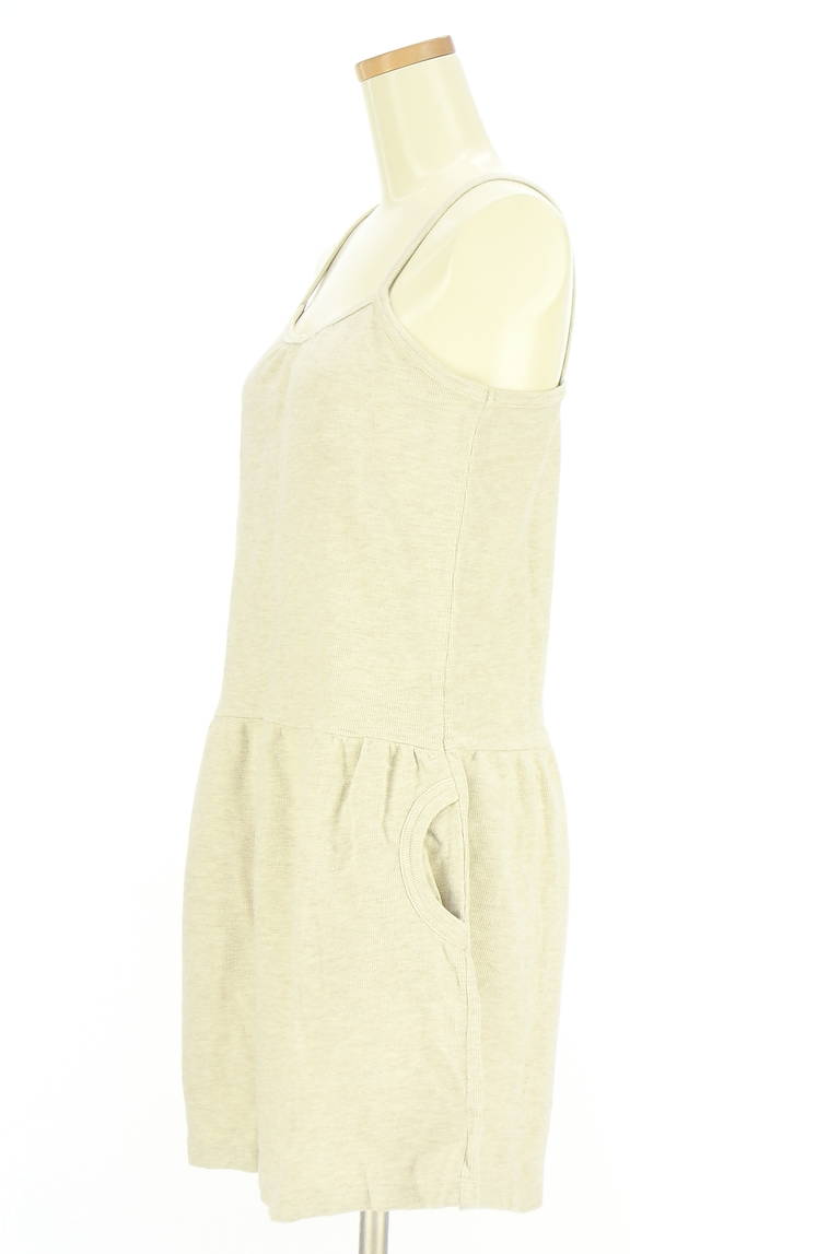 POU DOU DOU（プードゥドゥ）の古着「商品番号：PR10336774」-大画像3