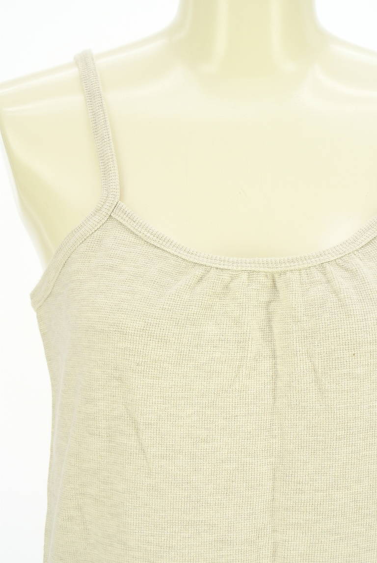 POU DOU DOU（プードゥドゥ）の古着「商品番号：PR10336774」-大画像4