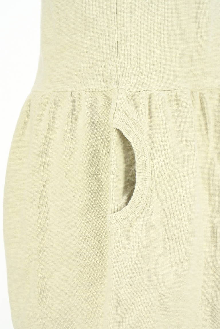 POU DOU DOU（プードゥドゥ）の古着「商品番号：PR10336774」-大画像5