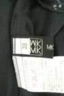 MK MICHEL KLEIN（エムケーミッシェルクラン）の古着「商品番号：PR10336775」-6