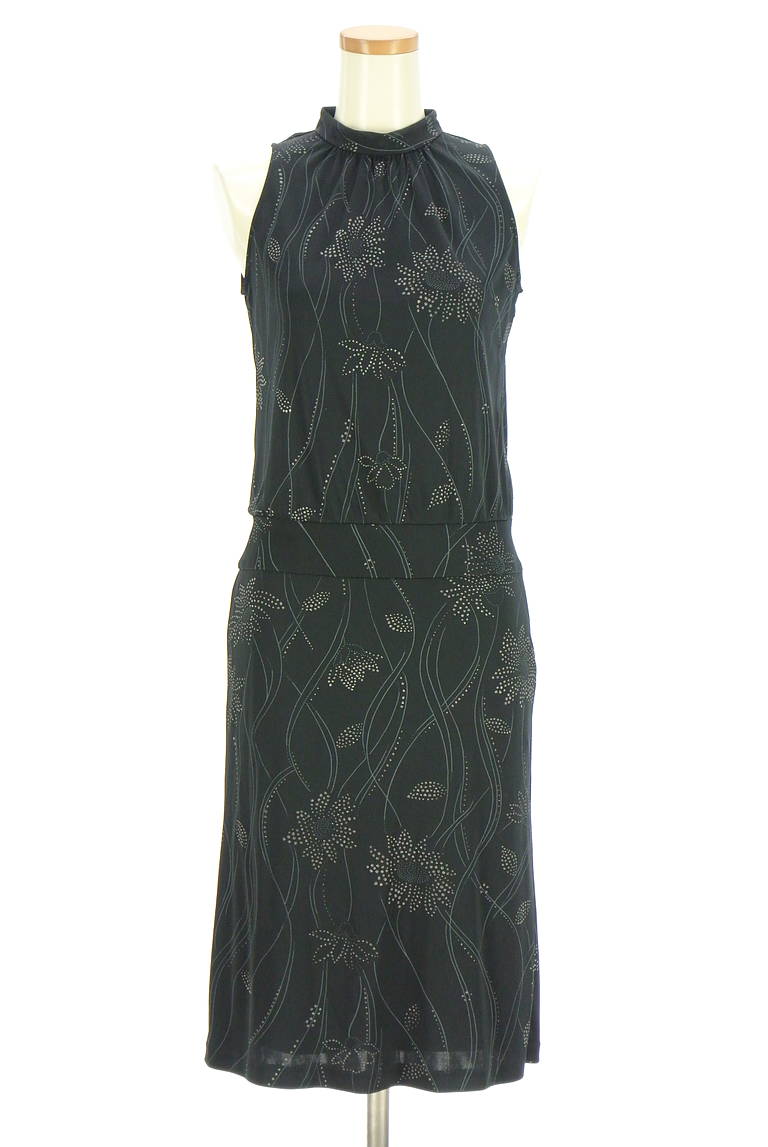 MK MICHEL KLEIN（エムケーミッシェルクラン）の古着「商品番号：PR10336775」-大画像1