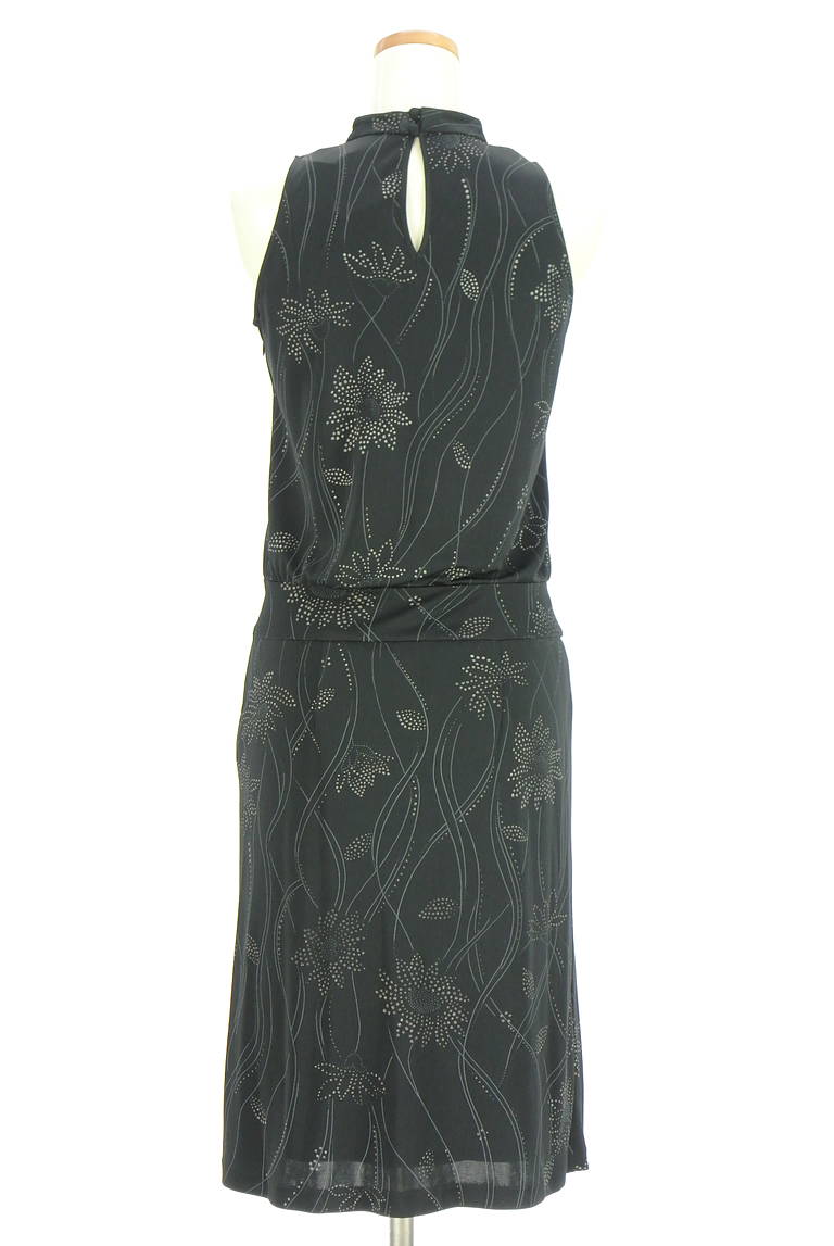 MK MICHEL KLEIN（エムケーミッシェルクラン）の古着「商品番号：PR10336775」-大画像2