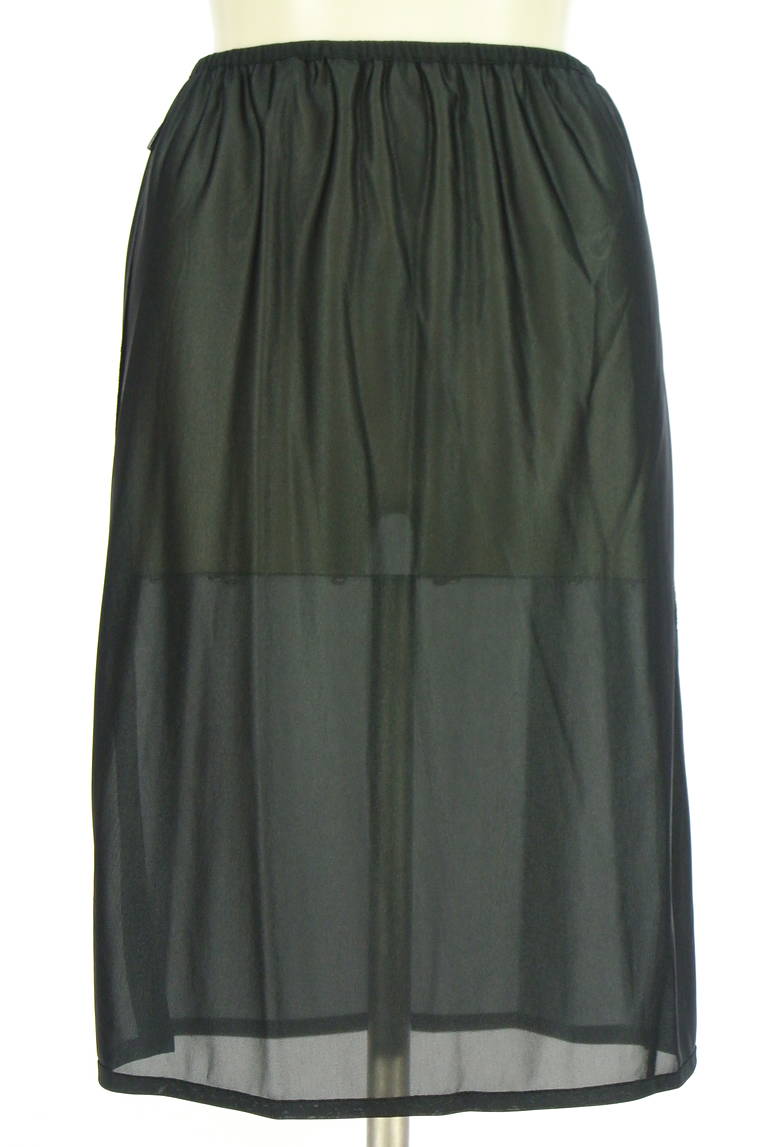 MK MICHEL KLEIN（エムケーミッシェルクラン）の古着「商品番号：PR10336775」-大画像5