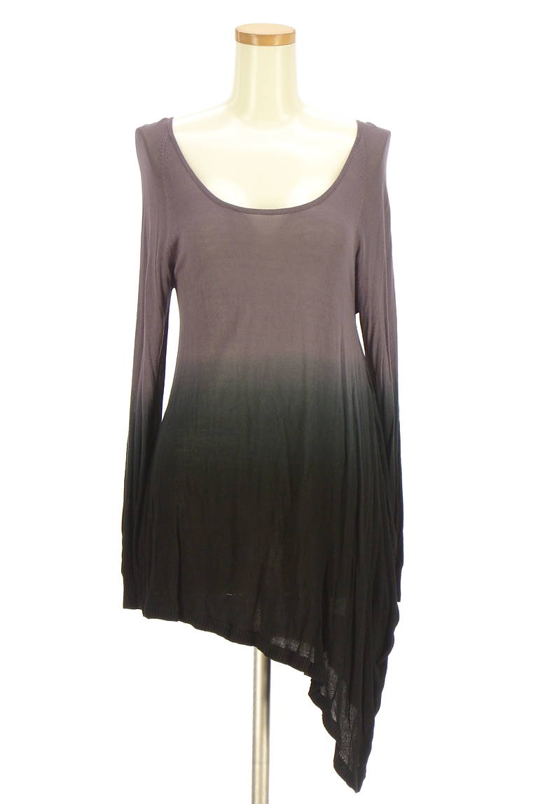 alcali（アルカリ）の古着「商品番号：PR10336776」-大画像1