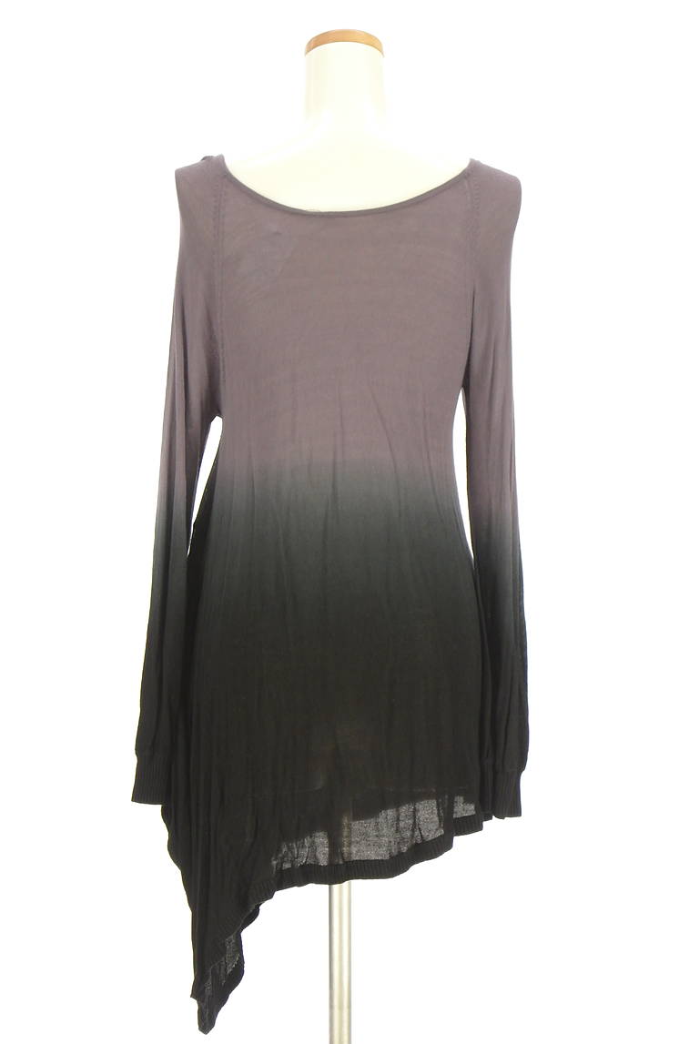 alcali（アルカリ）の古着「商品番号：PR10336776」-大画像2