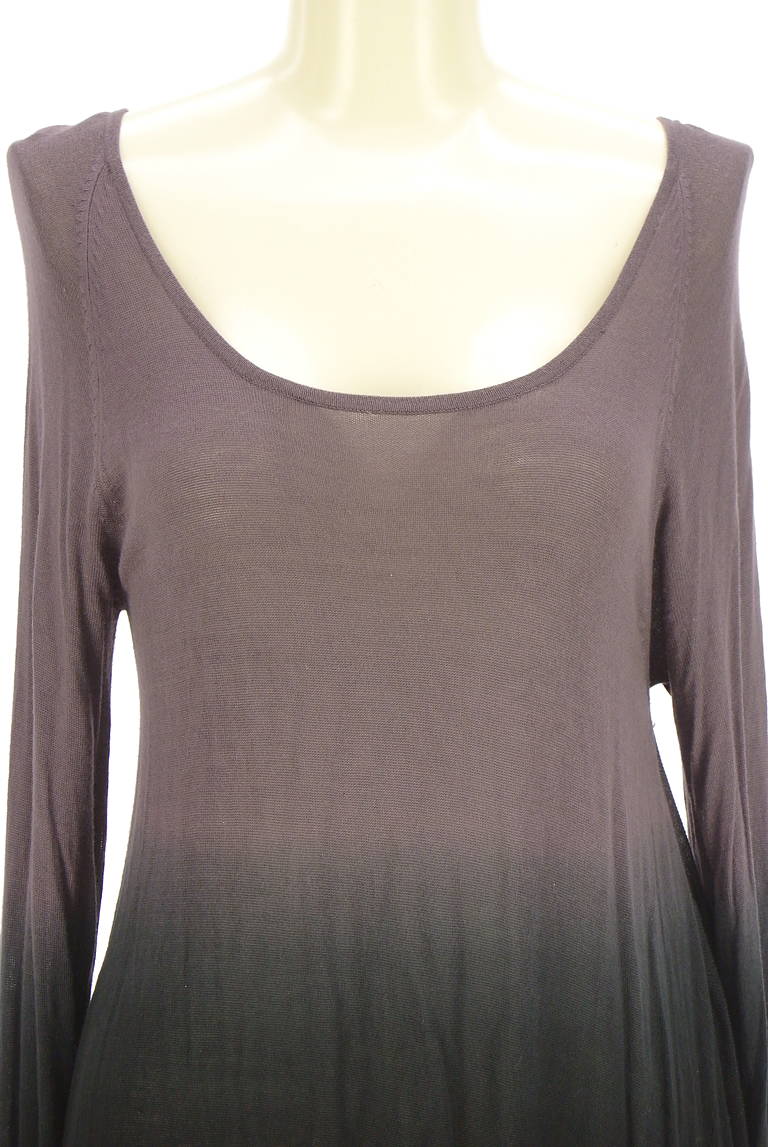 alcali（アルカリ）の古着「商品番号：PR10336776」-大画像4