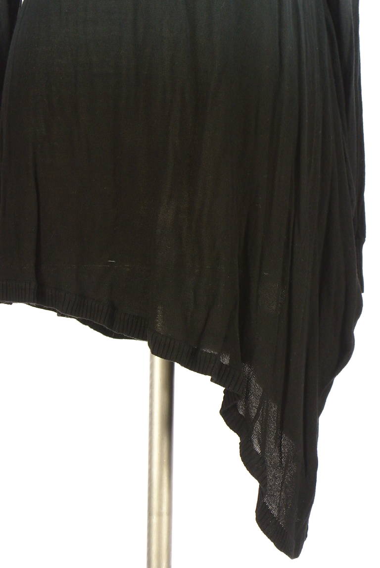 alcali（アルカリ）の古着「商品番号：PR10336776」-大画像5