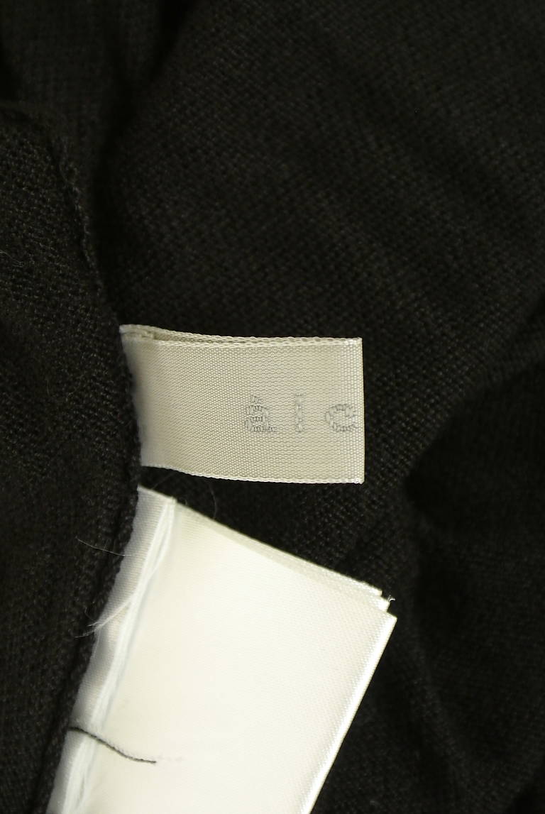 alcali（アルカリ）の古着「商品番号：PR10336776」-大画像6