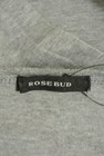 ROSE BUD（ローズバッド）の古着「商品番号：PR10336777」-6