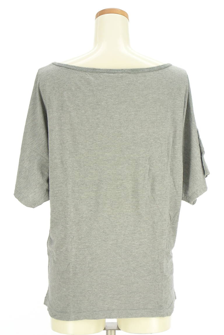 ROSE BUD（ローズバッド）の古着「商品番号：PR10336777」-大画像2