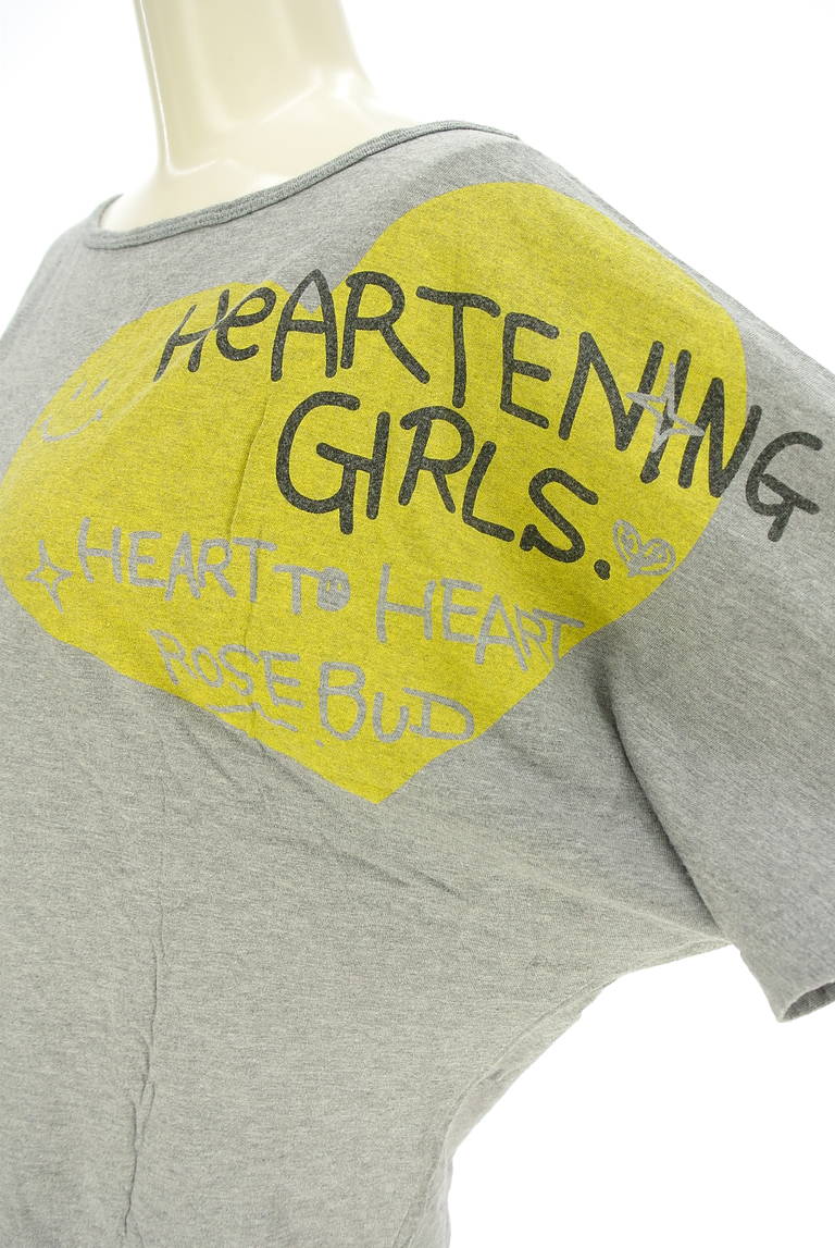 ROSE BUD（ローズバッド）の古着「商品番号：PR10336777」-大画像4