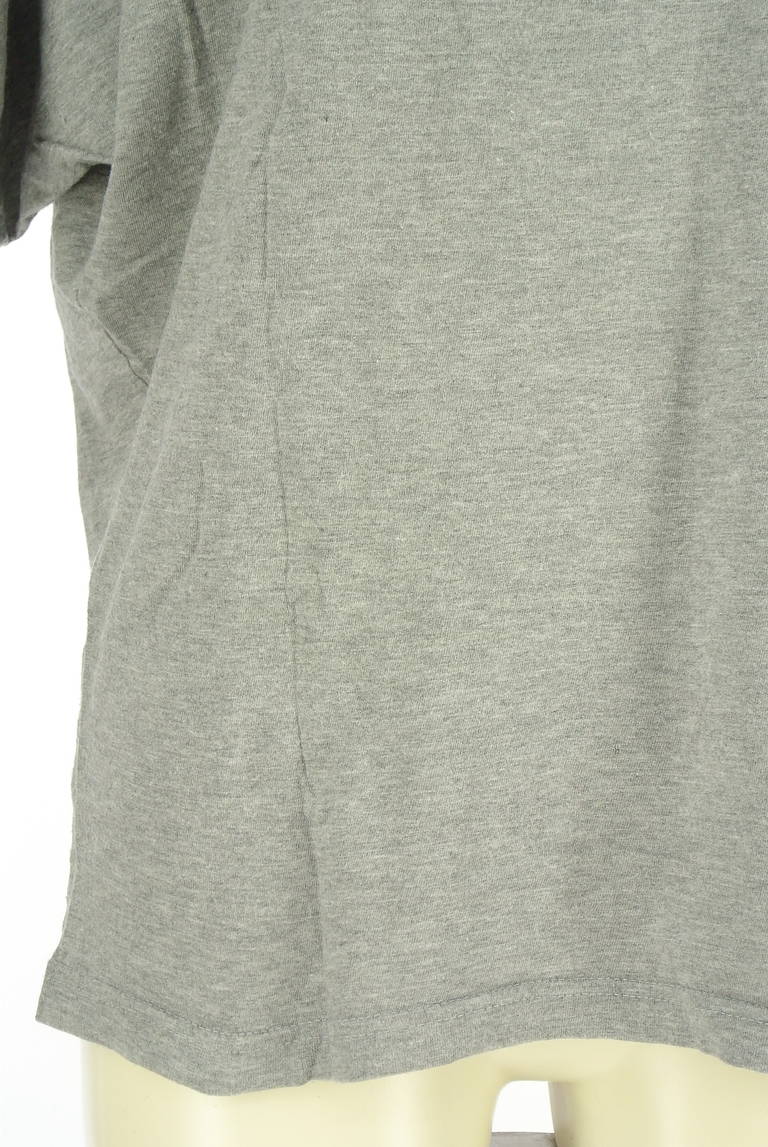 ROSE BUD（ローズバッド）の古着「商品番号：PR10336777」-大画像5