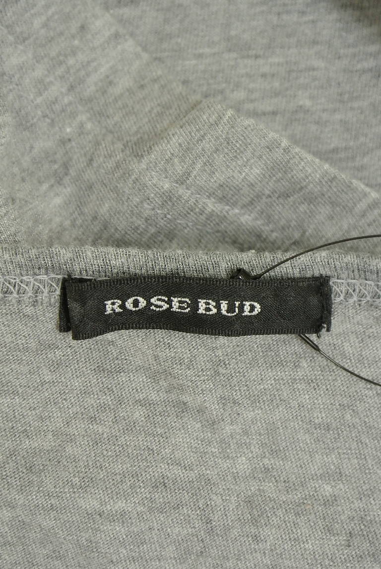 ROSE BUD（ローズバッド）の古着「商品番号：PR10336777」-大画像6