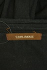 CIAOPANIC（チャオパニック）の古着「商品番号：PR10336778」-6