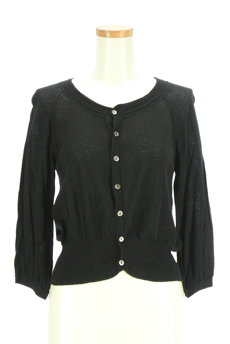 CIAOPANIC（チャオパニック）の古着「商品番号：PR10336778」-大画像1