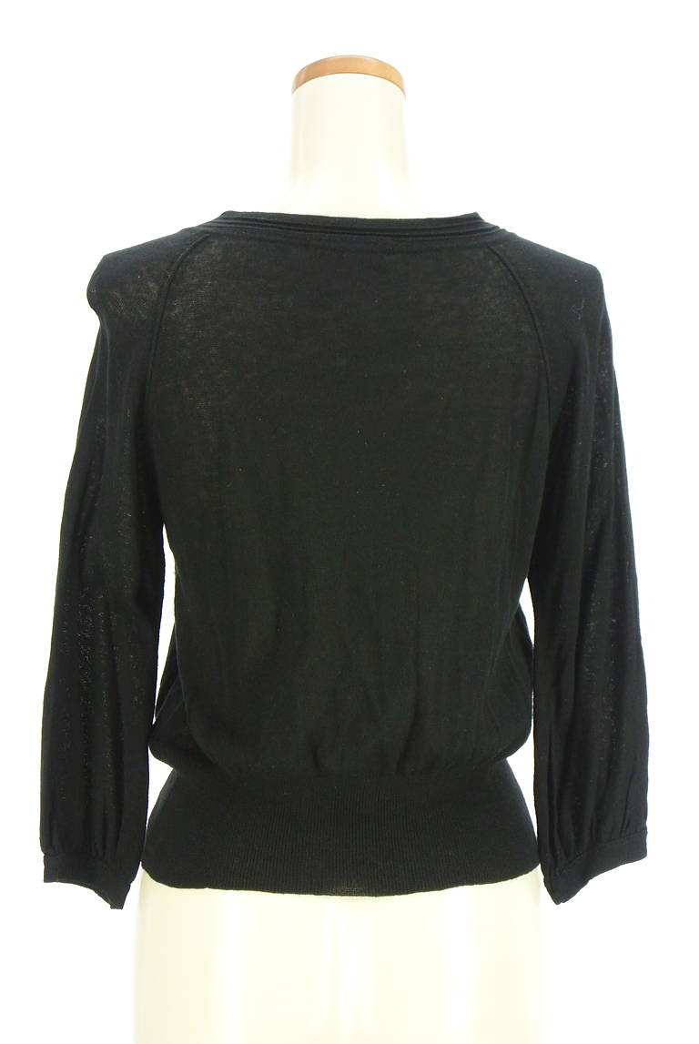 CIAOPANIC（チャオパニック）の古着「商品番号：PR10336778」-大画像2