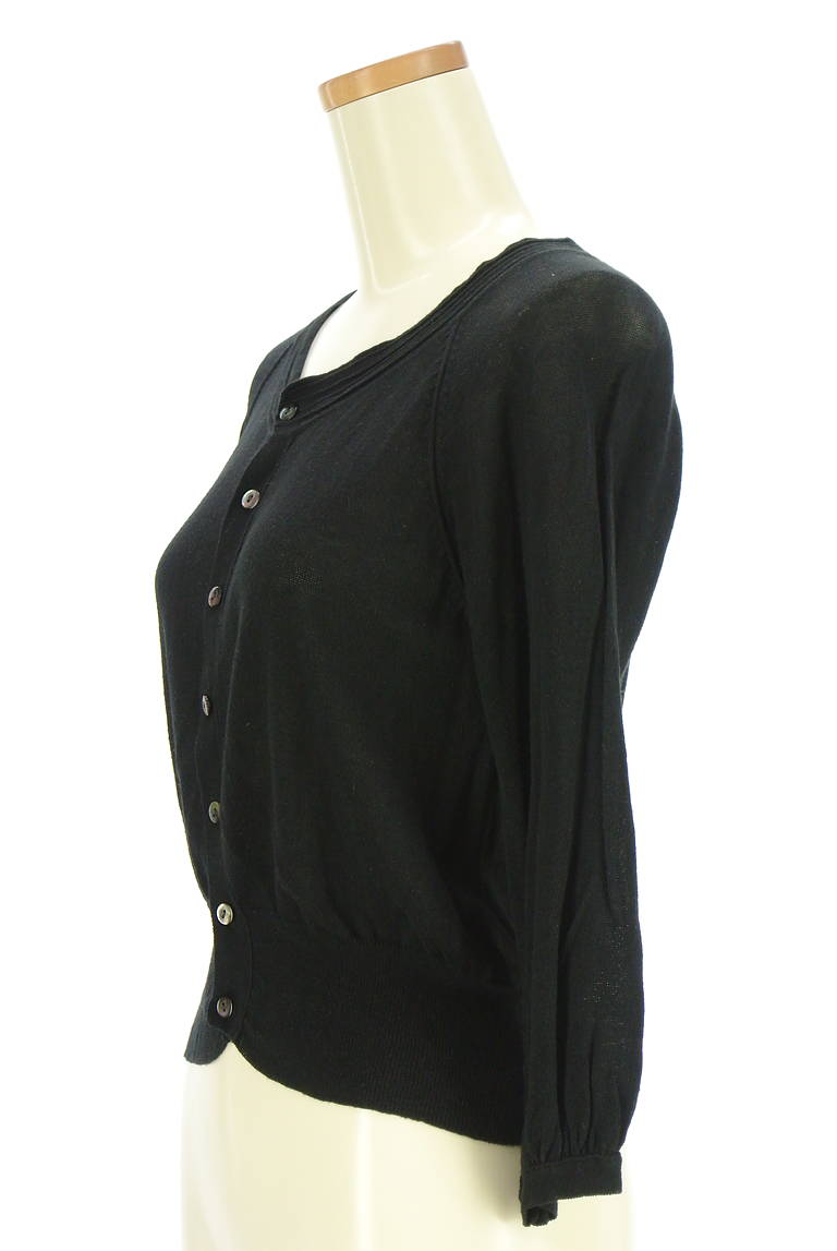 CIAOPANIC（チャオパニック）の古着「商品番号：PR10336778」-大画像3