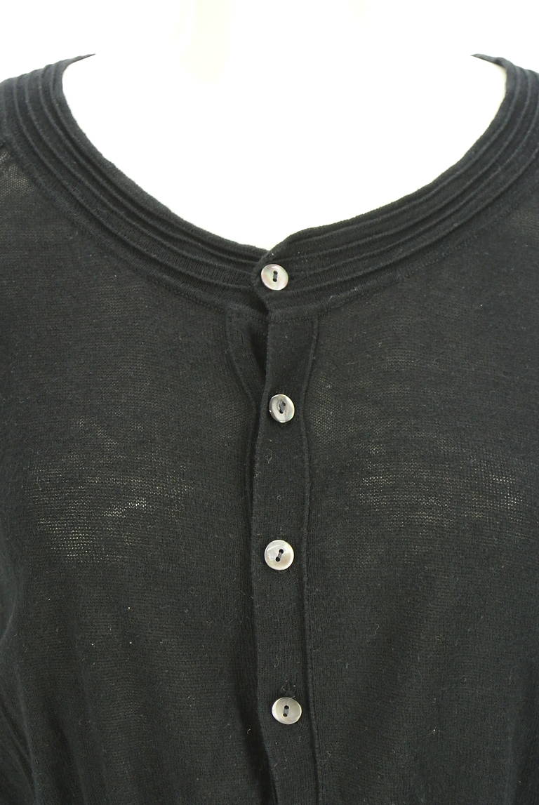 CIAOPANIC（チャオパニック）の古着「商品番号：PR10336778」-大画像4