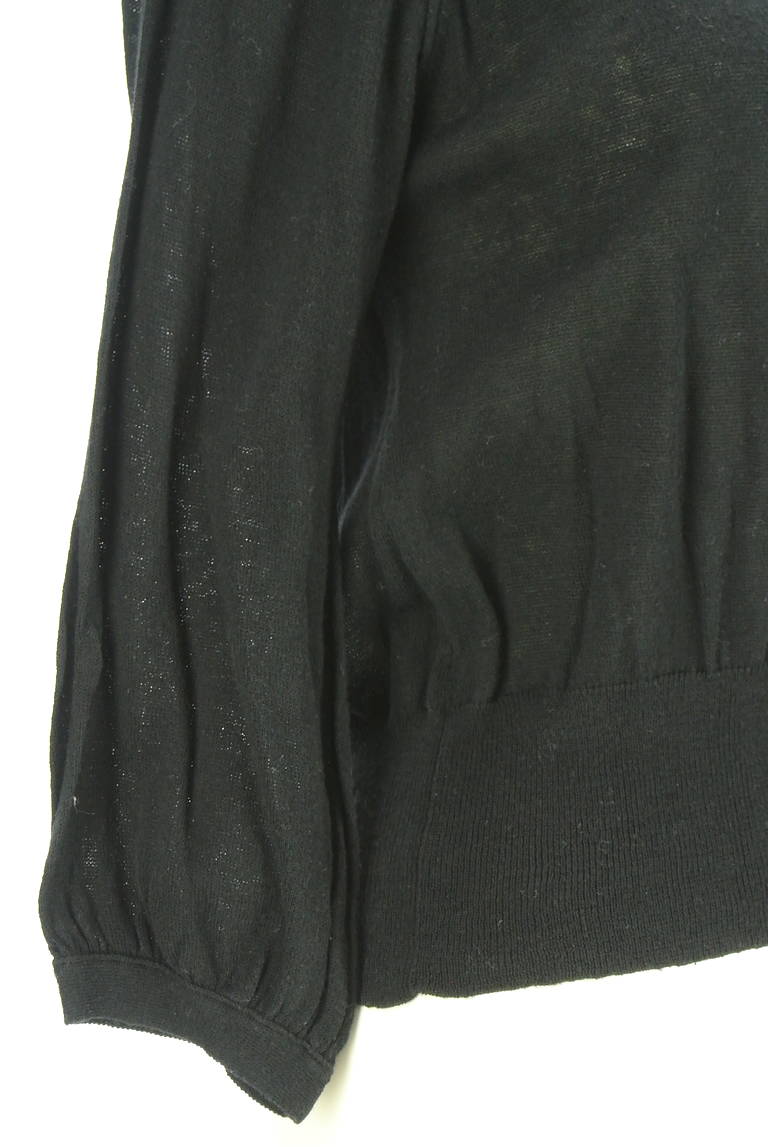 CIAOPANIC（チャオパニック）の古着「商品番号：PR10336778」-大画像5