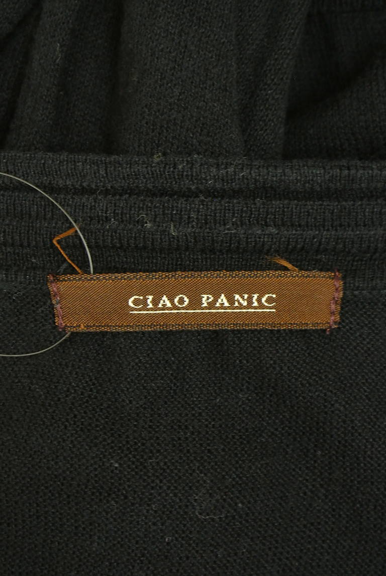CIAOPANIC（チャオパニック）の古着「商品番号：PR10336778」-大画像6