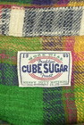 CUBE SUGAR（キューブシュガー）の古着「商品番号：PR10336779」-6