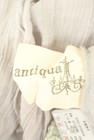 antiqua（アンティカ）の古着「商品番号：PR10336780」-6