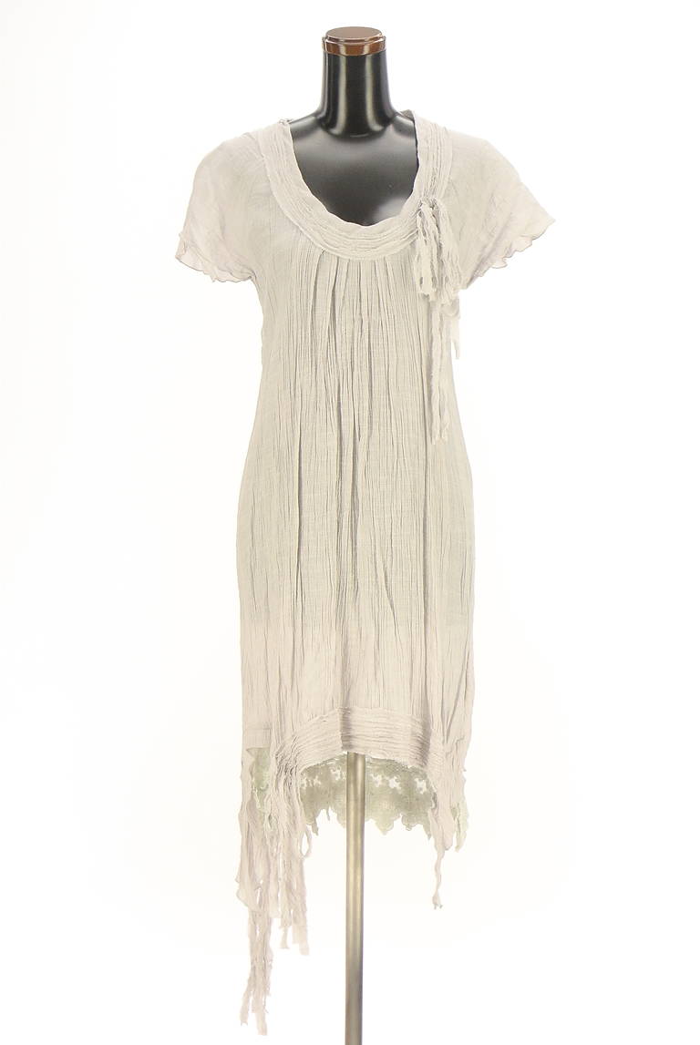 antiqua（アンティカ）の古着「商品番号：PR10336780」-大画像1