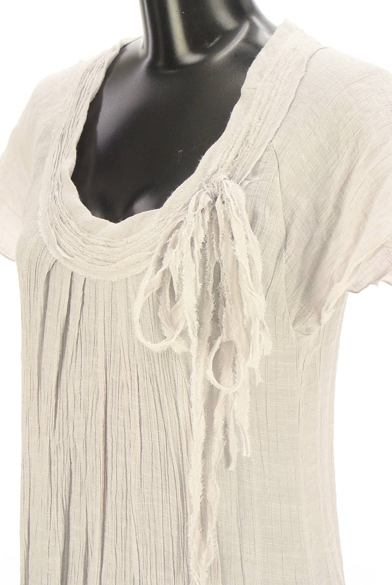 antiqua（アンティカ）の古着「商品番号：PR10336780」-大画像4