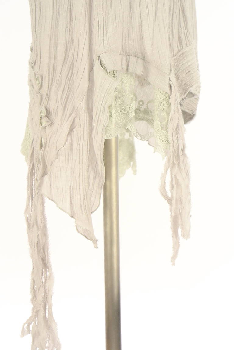 antiqua（アンティカ）の古着「商品番号：PR10336780」-大画像5