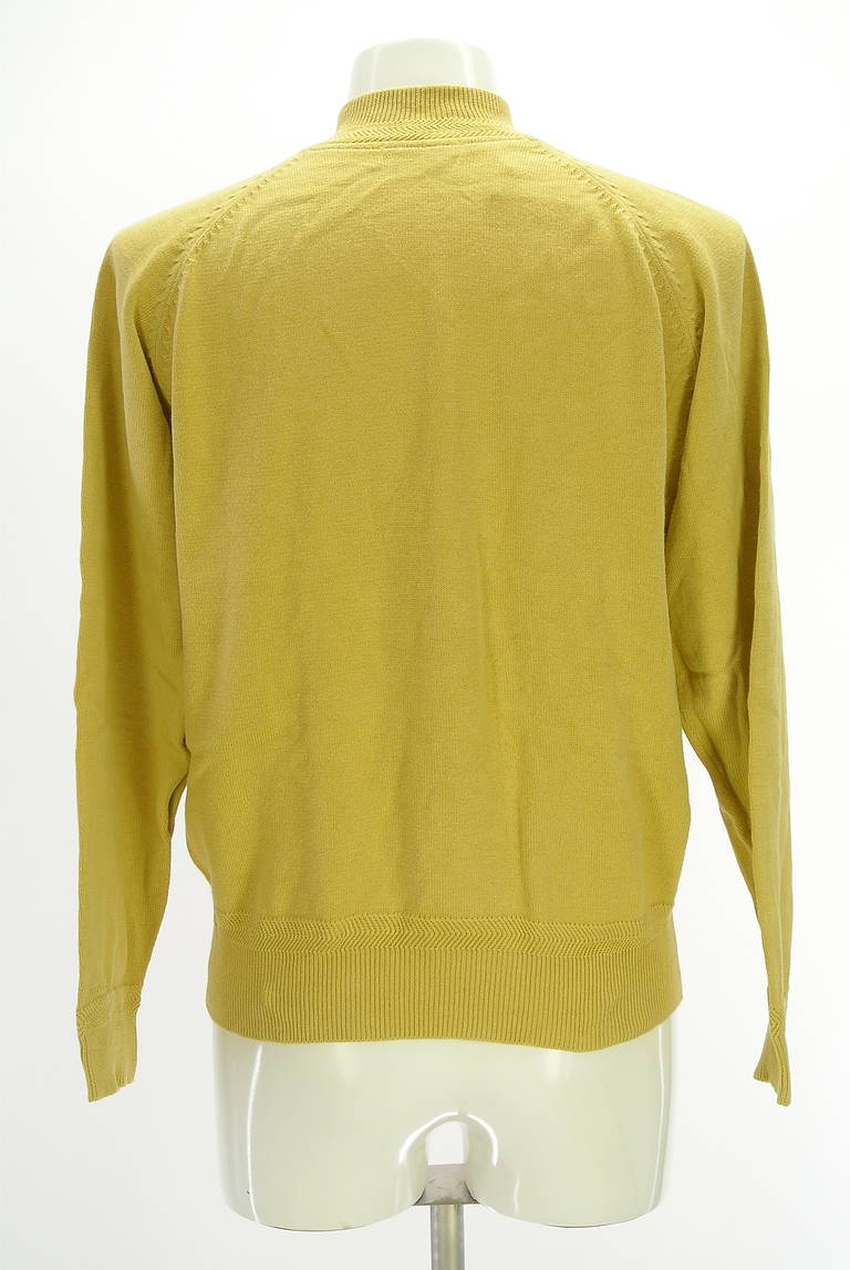 NICOLE（ニコル）の古着「商品番号：PR10336781」-大画像2