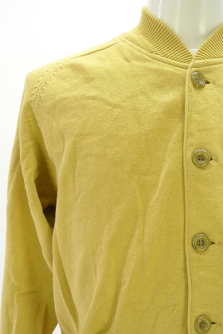 NICOLE（ニコル）の古着「商品番号：PR10336781」-大画像4