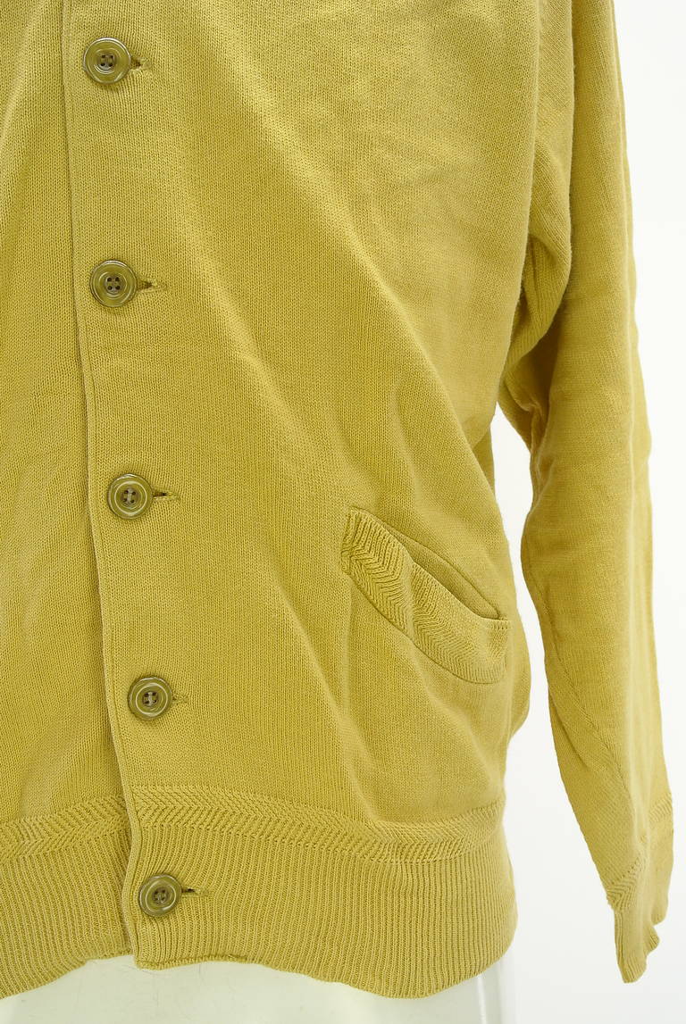 NICOLE（ニコル）の古着「商品番号：PR10336781」-大画像5