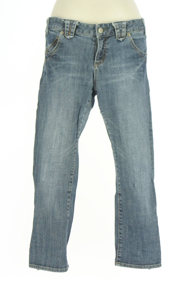 earth music&ecology（アースミュージック＆エコロジー）の古着「商品番号：PR10336782」-大画像1