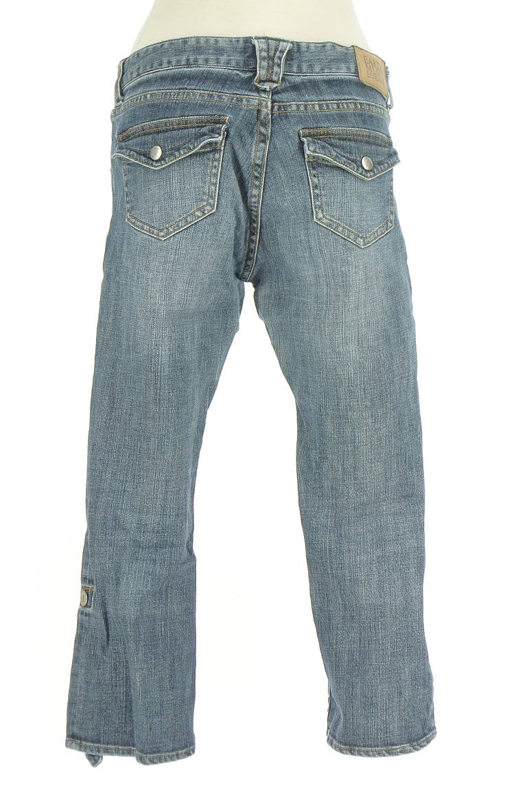 earth music&ecology（アースミュージック＆エコロジー）の古着「商品番号：PR10336782」-大画像2