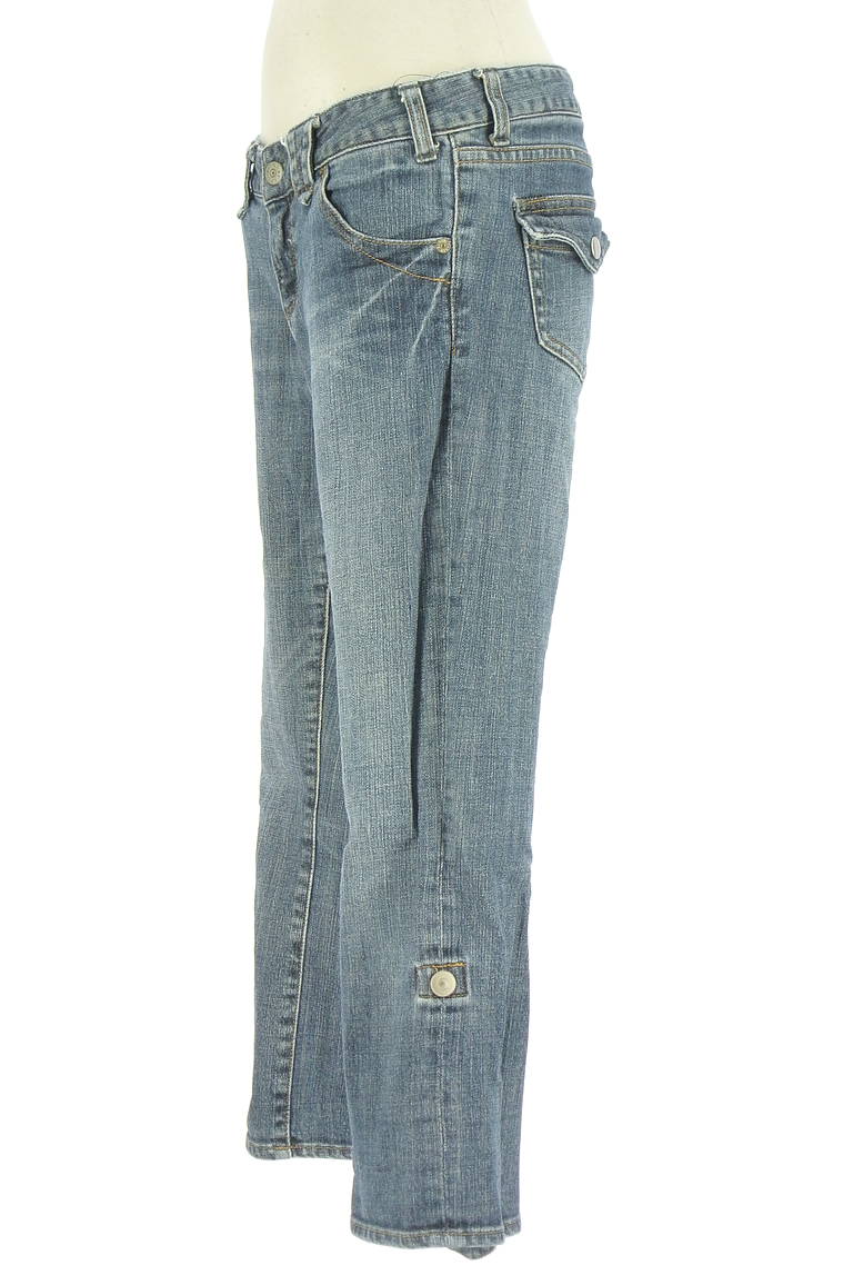 earth music&ecology（アースミュージック＆エコロジー）の古着「商品番号：PR10336782」-大画像3