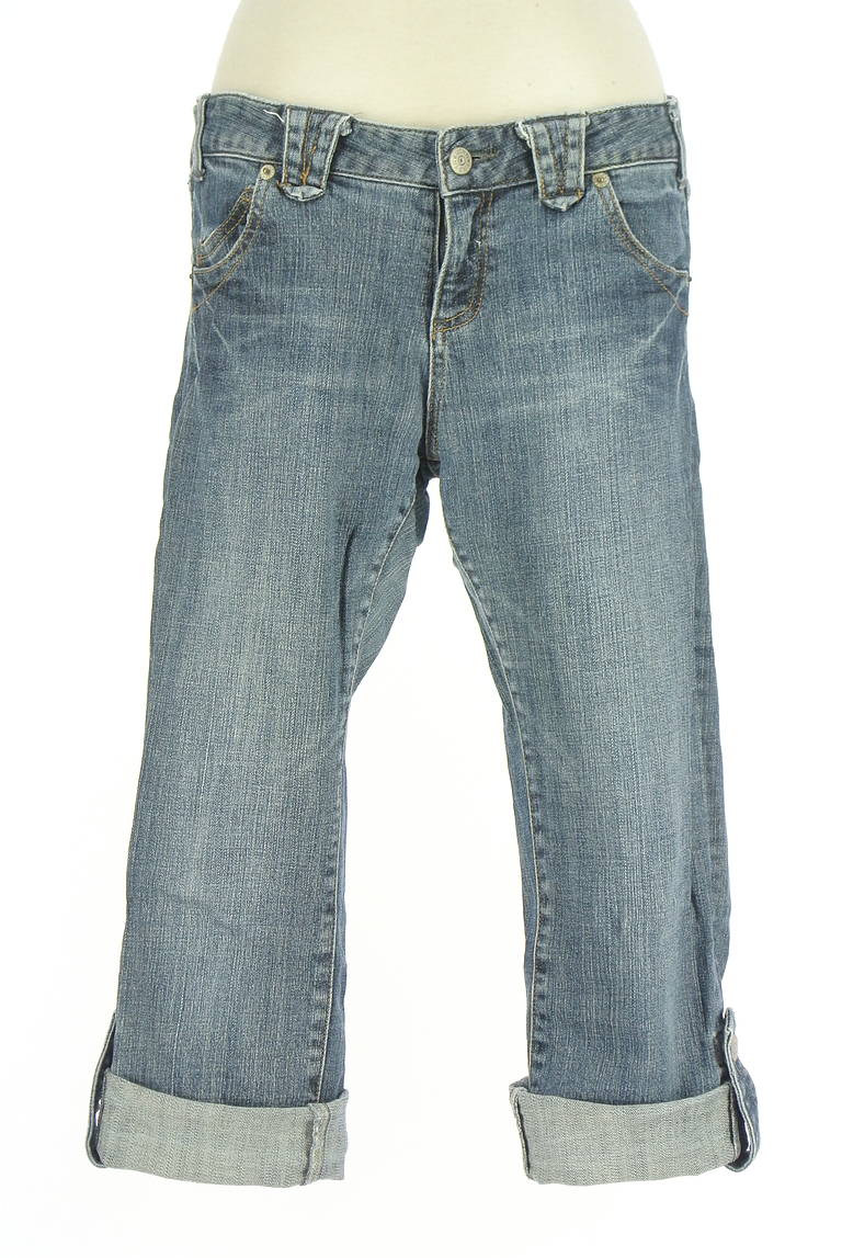 earth music&ecology（アースミュージック＆エコロジー）の古着「商品番号：PR10336782」-大画像4