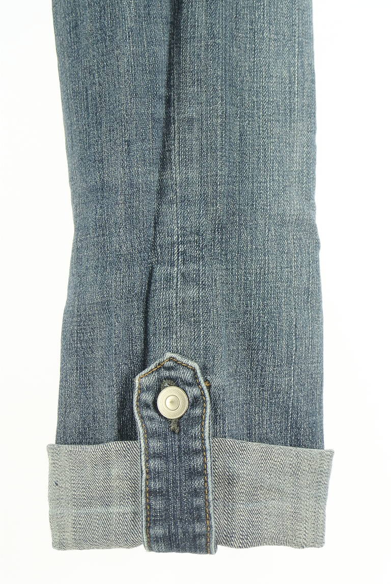 earth music&ecology（アースミュージック＆エコロジー）の古着「商品番号：PR10336782」-大画像5