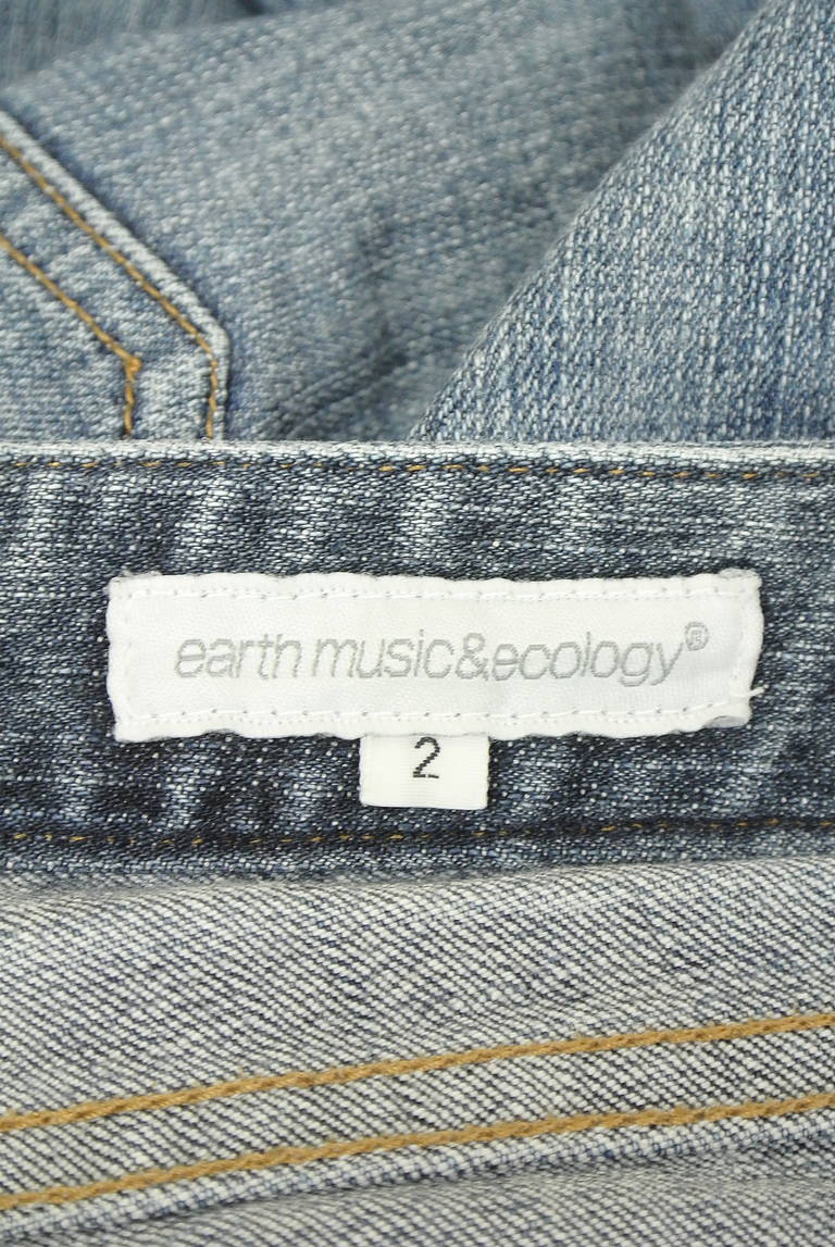 earth music&ecology（アースミュージック＆エコロジー）の古着「商品番号：PR10336782」-大画像6