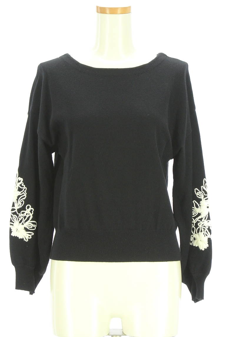 PROPORTION BODY DRESSING(プロポーションボディドレッシング)の古着「商品番号:PR10336783」-大画像1