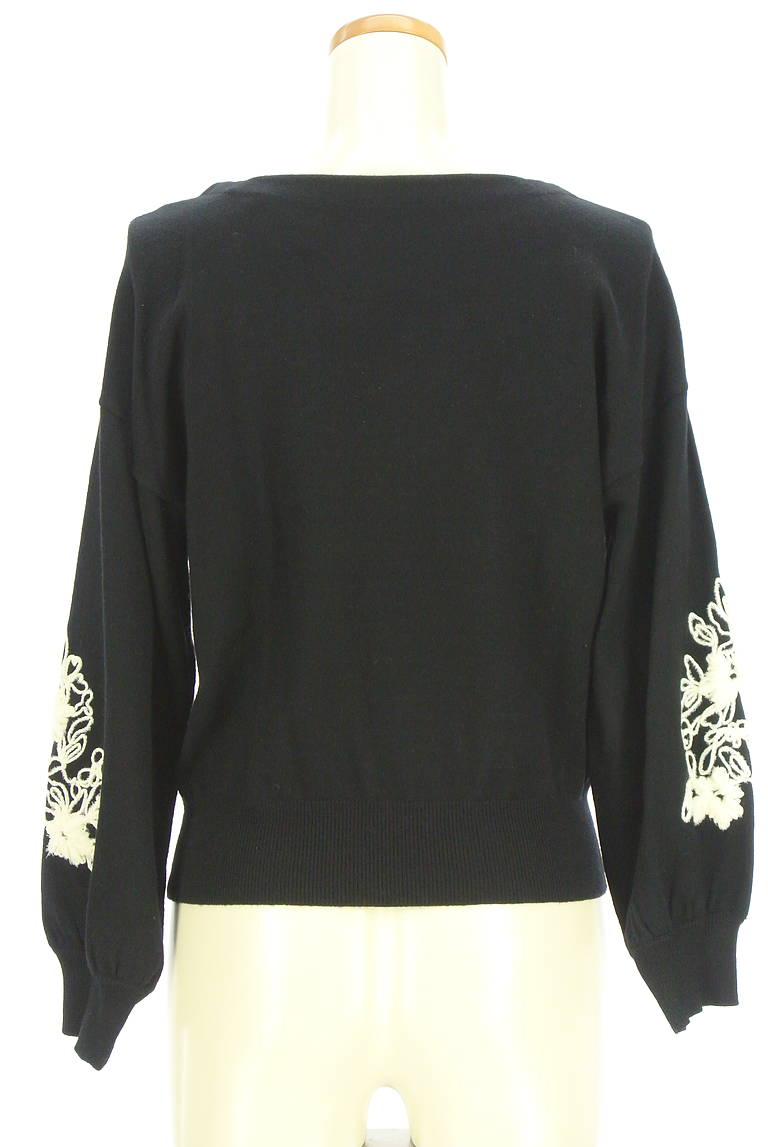 PROPORTION BODY DRESSING(プロポーションボディドレッシング)の古着「商品番号:PR10336783」-大画像2