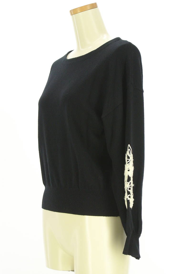 PROPORTION BODY DRESSING(プロポーションボディドレッシング)の古着「商品番号:PR10336783」-大画像3