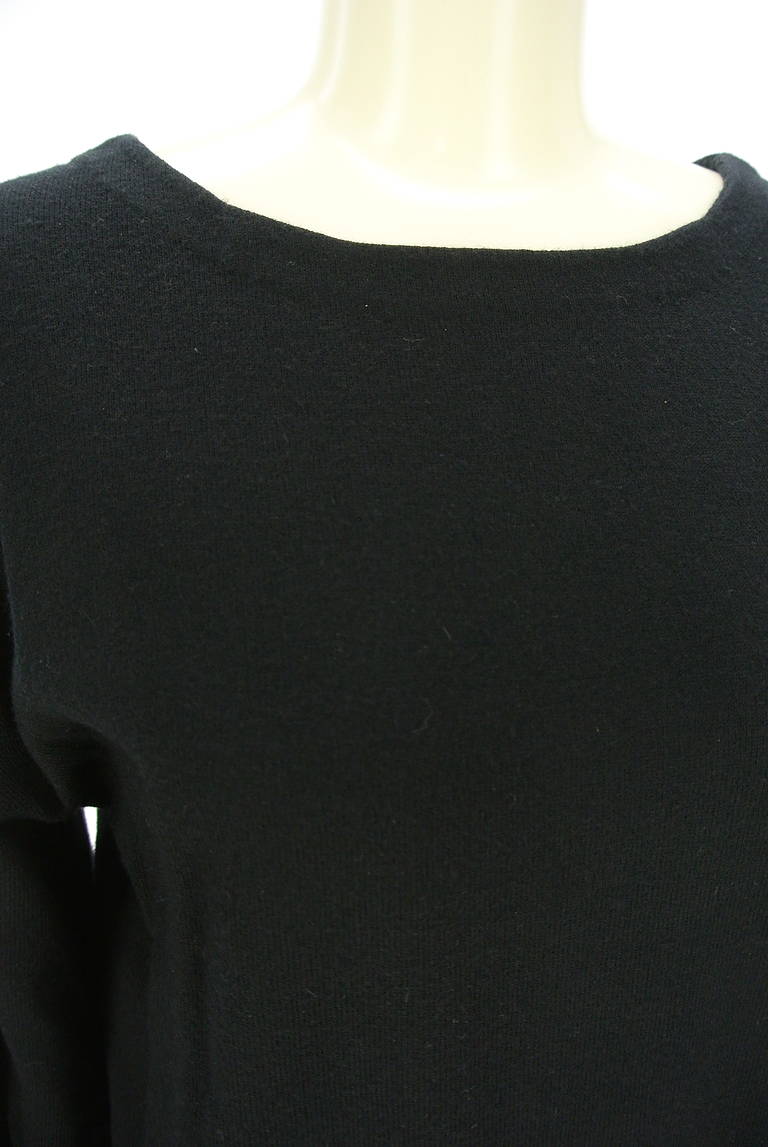 PROPORTION BODY DRESSING(プロポーションボディドレッシング)の古着「商品番号:PR10336783」-大画像4