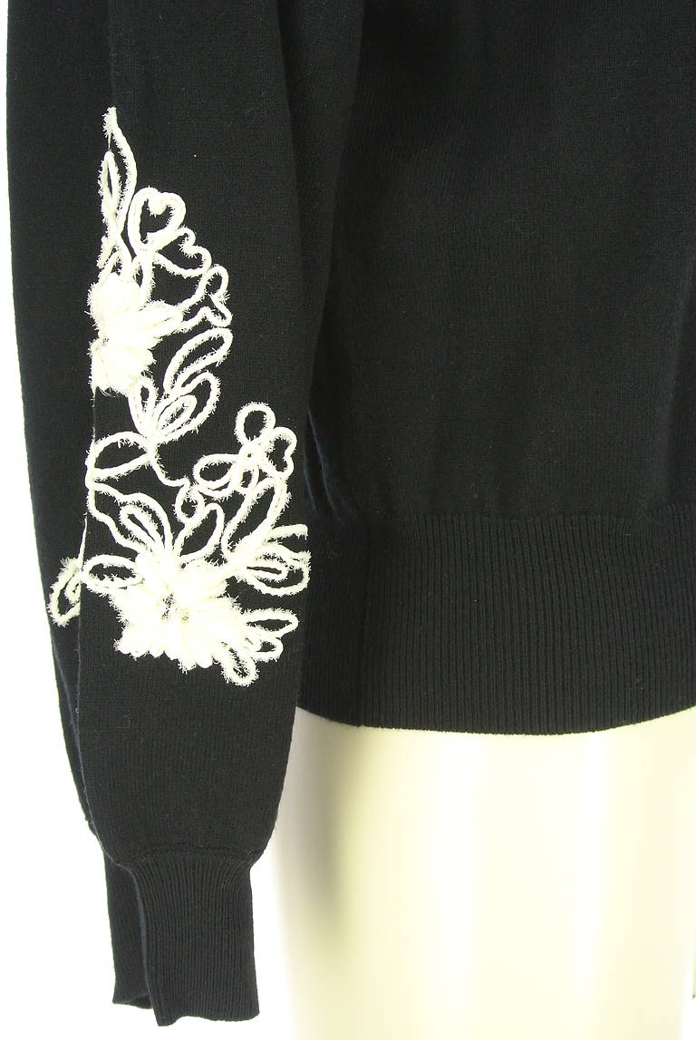 PROPORTION BODY DRESSING(プロポーションボディドレッシング)の古着「商品番号:PR10336783」-大画像5