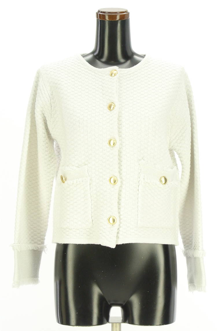 PROPORTION BODY DRESSING(プロポーションボディドレッシング)の古着「商品番号:PR10336784」-大画像1