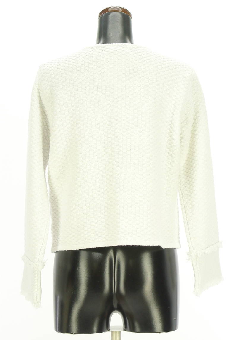 PROPORTION BODY DRESSING(プロポーションボディドレッシング)の古着「商品番号:PR10336784」-大画像2