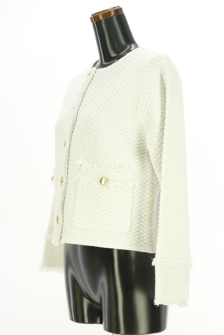 PROPORTION BODY DRESSING(プロポーションボディドレッシング)の古着「商品番号:PR10336784」-大画像3