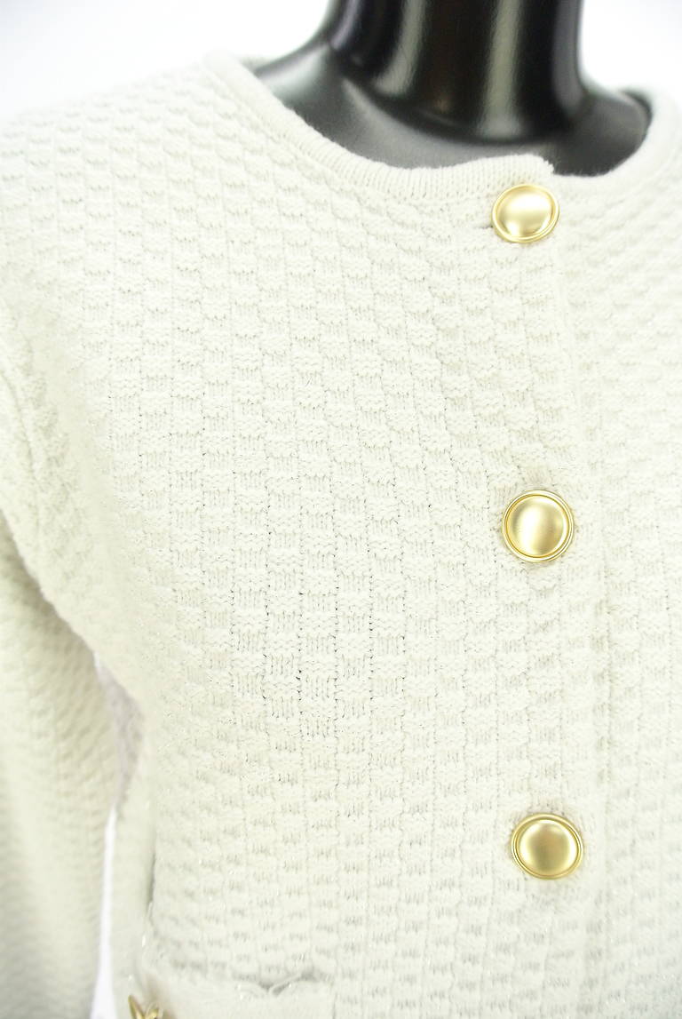 PROPORTION BODY DRESSING(プロポーションボディドレッシング)の古着「商品番号:PR10336784」-大画像4