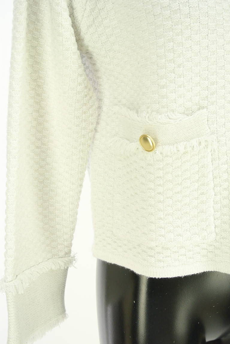 PROPORTION BODY DRESSING(プロポーションボディドレッシング)の古着「商品番号:PR10336784」-大画像5